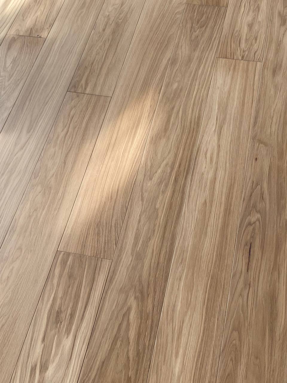 Инженерная доска Епаркет Дуб Marshmallows натур лак 600-1500×130×15 Инженерная доска Епаркет Дуб Marshmallows натур лак 600-1500×130×15